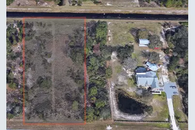 Reynolds Parkway, Orlando, FL 32833 - Photo 3
