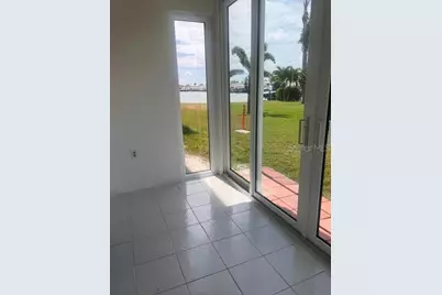 1 Boca Ciega Point Blvd #115, Saint Petersburg, FL 33708 - Photo 15