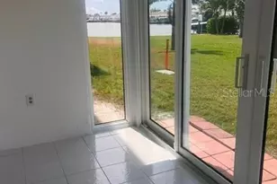 1 Boca Ciega Point Blvd, Saint Petersburg, FL 33708 - Photo 15