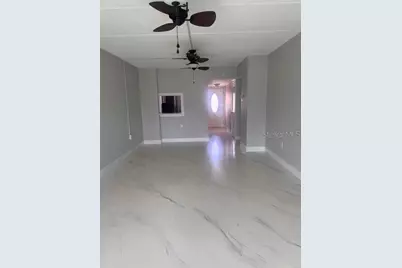 1 Boca Ciega Point Blvd #115, Saint Petersburg, FL 33708 - Photo 5