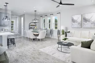 13231 Oxeye Ln, Parrish, FL 34219 - Photo 5