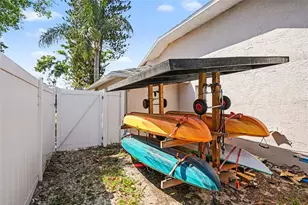 803 High Point Ct, Tarpon Springs, FL 34689 - Photo 19