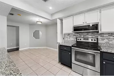 803 High Point Court, Tarpon Springs, FL 34689 - Photo 3