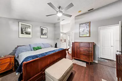 803 High Point Court, Tarpon Springs, FL 34689 - Photo 23