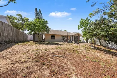 803 High Point Court, Tarpon Springs, FL 34689 - Photo 13