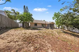 803 High Point Ct, Tarpon Springs, FL 34689 - Photo 13