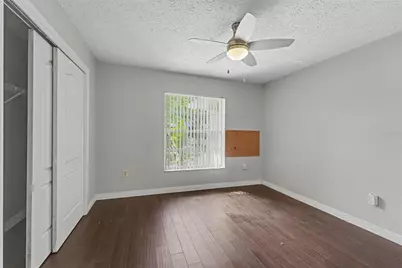 803 High Point Court, Tarpon Springs, FL 34689 - Photo 9