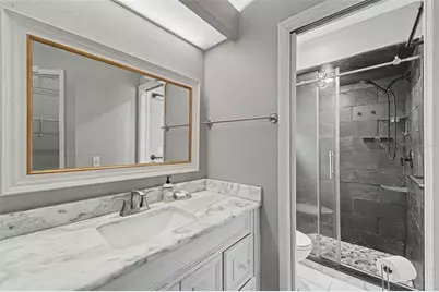 803 High Point Court, Tarpon Springs, FL 34689 - Photo 7