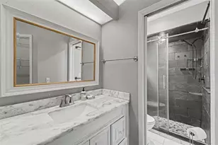 803 High Point Ct, Tarpon Springs, FL 34689 - Photo 7