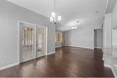 803 High Point Court, Tarpon Springs, FL 34689 - Photo 5