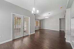 803 High Point Ct, Tarpon Springs, FL 34689 - Photo 5