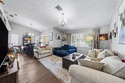 803 High Point Court, Tarpon Springs, FL 34689 - Photo 15