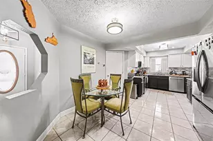 803 High Point Ct, Tarpon Springs, FL 34689 - Photo 5