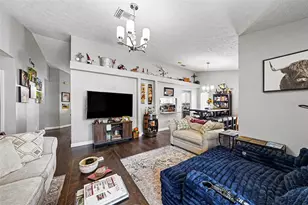 803 High Point Ct, Tarpon Springs, FL 34689 - Photo 3