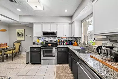 803 High Point Court, Tarpon Springs, FL 34689 - Photo 7