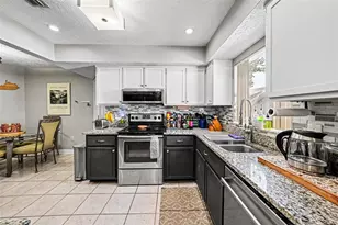 803 High Point Ct, Tarpon Springs, FL 34689 - Photo 7