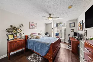 803 High Point Ct, Tarpon Springs, FL 34689 - Photo 25