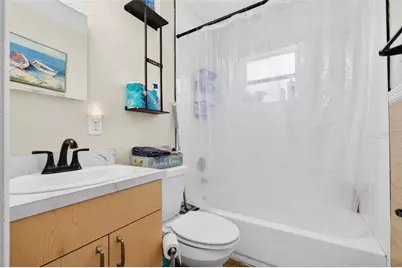 1901 Melrose Avenue S, Saint Petersburg, FL 33712 - Photo 11