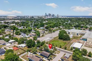 1901 Melrose Ave S, Saint Petersburg, FL 33712 - Photo 21