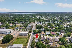 1901 Melrose Ave S, Saint Petersburg, FL 33712 - Photo 19