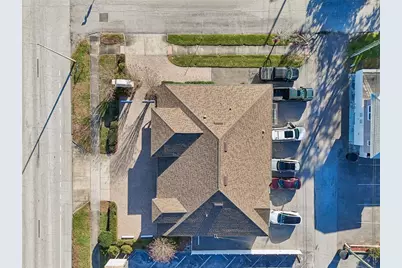 5308 Central Avenue, Saint Petersburg, FL 33707 - Photo 57