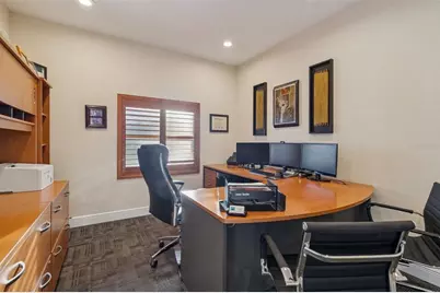 5308 Central Avenue, Saint Petersburg, FL 33707 - Photo 25