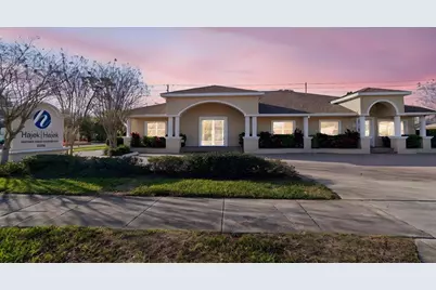 5308 Central Avenue, Saint Petersburg, FL 33707 - Photo 1