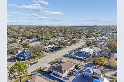 5308 Central Avenue, Saint Petersburg, FL 33707 - Photo 61