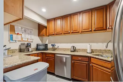 5308 Central Avenue, Saint Petersburg, FL 33707 - Photo 19