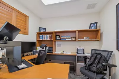 5308 Central Avenue, Saint Petersburg, FL 33707 - Photo 45