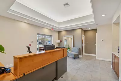 5308 Central Avenue, Saint Petersburg, FL 33707 - Photo 11