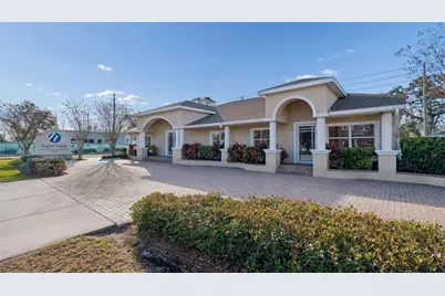 5308 Central Avenue, Saint Petersburg, FL 33707 - Photo 5