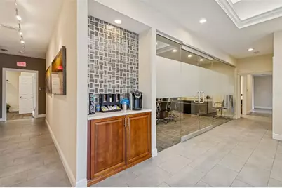 5308 Central Avenue, Saint Petersburg, FL 33707 - Photo 13