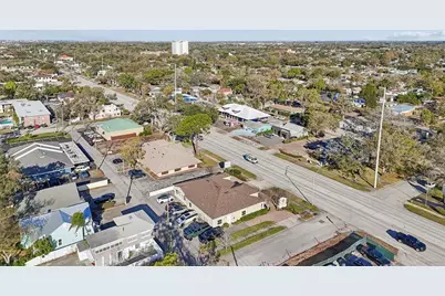 5308 Central Avenue, Saint Petersburg, FL 33707 - Photo 63