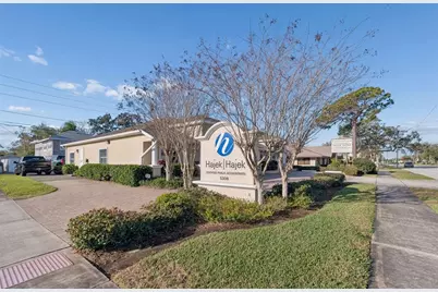 5308 Central Avenue, Saint Petersburg, FL 33707 - Photo 3