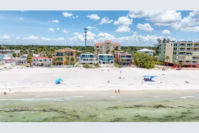 19306 Gulf Boulevard, Indian Rocks Beach, FL 33785 - Photo 13