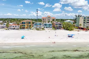 19306 Gulf Blvd, Indian Rocks Beach, FL 33785 - Photo 13