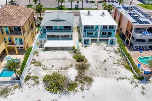 19306 Gulf Blvd, Indian Rocks Beach, FL 33785 - Photo 9