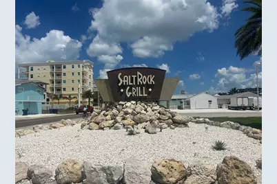 19306 Gulf Boulevard, Indian Rocks Beach, FL 33785 - Photo 17