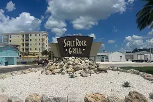 19306 Gulf Blvd, Indian Rocks Beach, FL 33785 - Photo 17