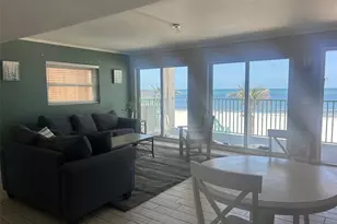 19306 Gulf Blvd, Indian Rocks Beach, FL 33785 - Photo 5