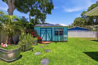 5548 Cedar Street NE, Saint Petersburg, FL 33703 - Photo 29