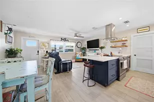 5548 Cedar St NE, Saint Petersburg, FL 33703 - Photo 13