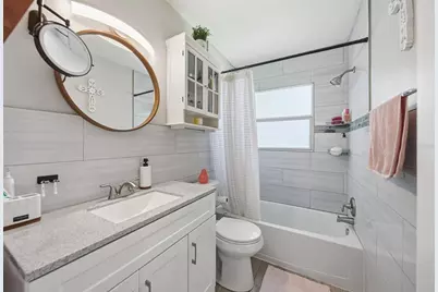 5548 Cedar Street NE, Saint Petersburg, FL 33703 - Photo 19