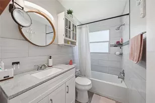 5548 Cedar St NE, Saint Petersburg, FL 33703 - Photo 19