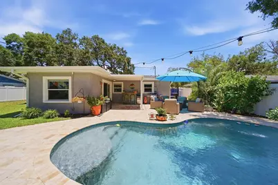 5548 Cedar Street NE, Saint Petersburg, FL 33703 - Photo 25