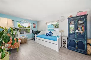 5548 Cedar St NE, Saint Petersburg, FL 33703 - Photo 23