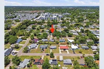 5548 Cedar Street NE, Saint Petersburg, FL 33703 - Photo 33