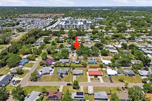 5548 Cedar St NE, Saint Petersburg, FL 33703 - Photo 33