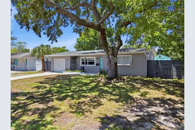 5548 Cedar Street NE, Saint Petersburg, FL 33703 - Photo 3